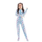Rearz Lil Monsters unisex pajamas