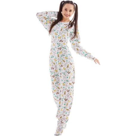 Rearz Safari unisex pizsama