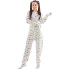 Rearz Safari unisex pizsama