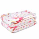 Rearz Lil Bella felnőtt pelenka L méret darab