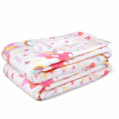 Rearz Lil Bella felnőtt pelenka L méret darab