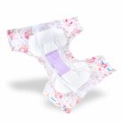 Rearz Lil Bella felnőtt pelenka L méret darab