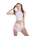 Rearz Lil Bella felnőtt pelenka L méret darab