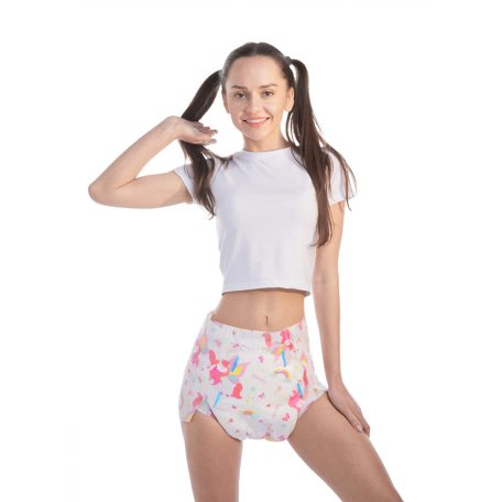 Rearz Lil Bella felnőtt pelenka L méret darab