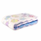 Rearz Lil Monsters felnőtt pelenka