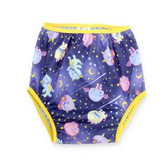Rearz Lil Monsters pelenkázó nadrág