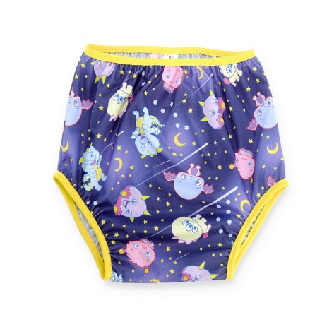 Rearz Lil Monsters pelenkázó nadrág