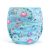 Rearz Lil Monsters diaper cover