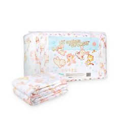 Rearz Lil Squirts Splash felnőtt pelenka