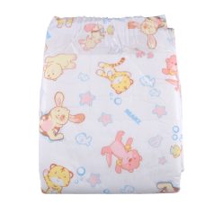 Rearz Lil Squirts Splash felnőtt pelenka