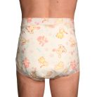 Rearz Lil Squirts Splash felnőtt pelenka