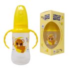 Rearz Lunar Cub Easy Grip adult bottle