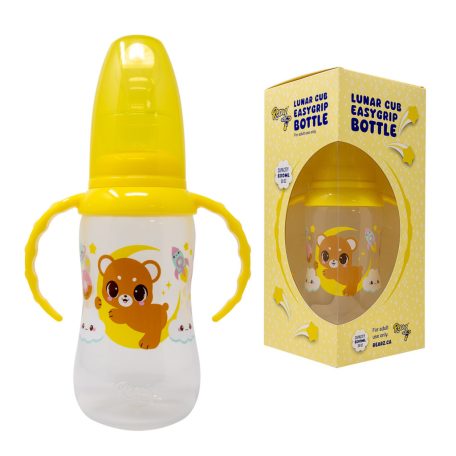 Rearz Lunar Cub Easy Grip felnőtt cumisüveg