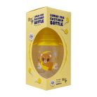 Rearz Lunar Cub Easy Grip adult bottle