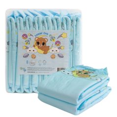 Rearz Lunar Cub felnőtt pelenka L méret csomag