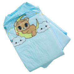 Rearz Lunar Cub felnőtt pelenka L méret darab