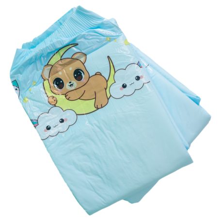 Rearz Lunar Cub felnőtt pelenka L méret darab