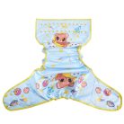 Rearz Lunar Cub mosható pelenkavédő