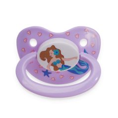 Rearz Mermaid Tales felnőtt cumi lila