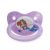 Rearz Mermaid Tales adult pacifier purple