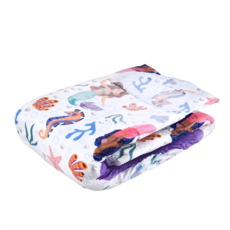 Rearz Mermaid Tales Mega felnőtt pelenka