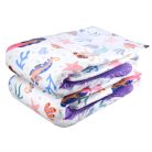 Rearz Mermaid Tales Mega felnőtt pelenka