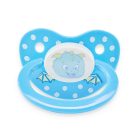 Rearz Lil Monsters adult pacifier