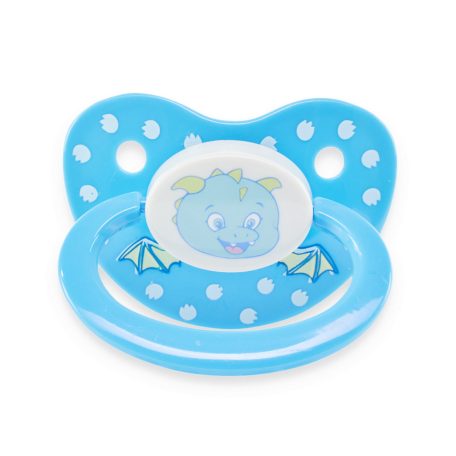 Rearz Lil Monsters adult pacifier