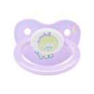 Rearz Lil Monsters adult pacifier
