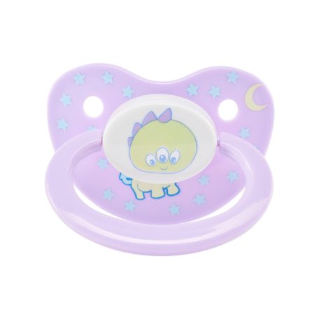Rearz Lil Monsters adult pacifier