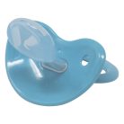 Rearz Lil Monsters adult pacifier