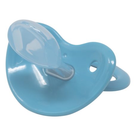 Rearz Lil Monsters adult pacifier