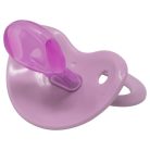 Rearz Lil Monsters adult pacifier