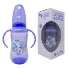 Rearz Lil Monsters Easy Grip adult bottle