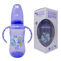 Rearz Lil Monsters Easy Grip adult bottle
