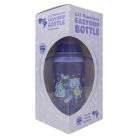 Rearz Lil Monsters Easy Grip adult bottle