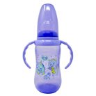 Rearz Lil Monsters Easy Grip adult bottle