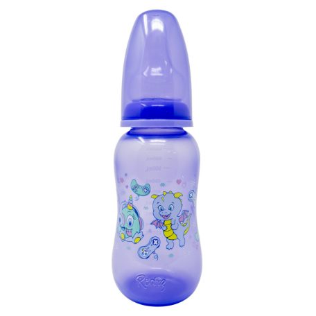 Rearz Lil Monsters Easy Grip adult bottle