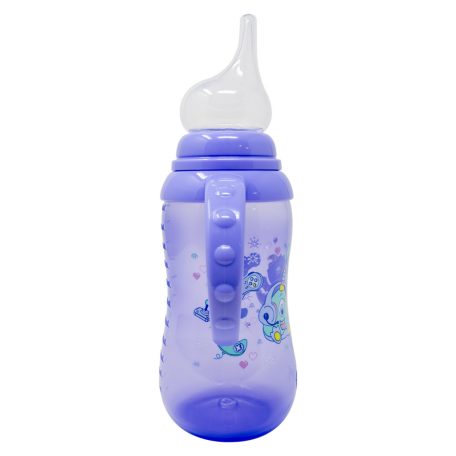 Rearz Lil Monsters Easy Grip adult bottle