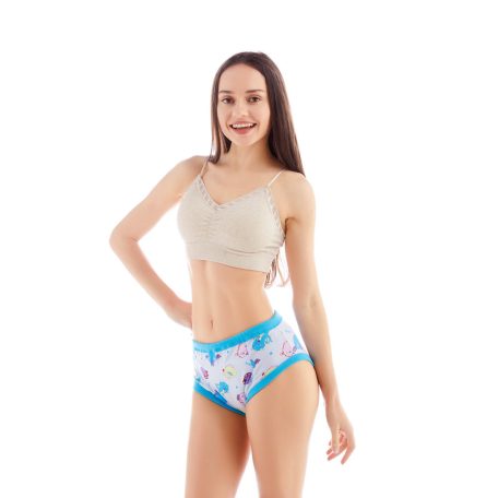 Rearz Lil Monsters Training Pants