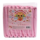 Rearz Omutsu Purrfection felnőtt pelenka