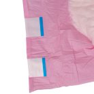 Rearz Omutsu Purrfection felnőtt pelenka