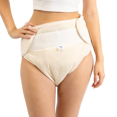 Rearz Omutsu V2 Waddle mosható pelenka több méretben
