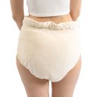Rearz Omutsu V2 Waddle cloth diaper