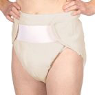 Rearz Omutsu V2 Waddle cloth diaper