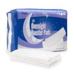 Rearz Overnight Booster pad