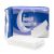 Rearz Overnight Booster pad