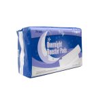Rearz Overnight Booster pad