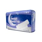 Rearz Overnight Booster pad