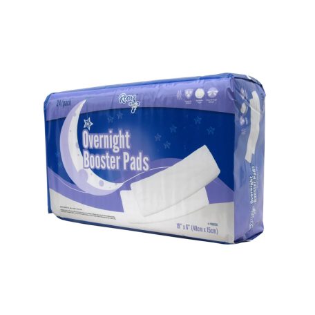 Rearz Overnight Booster pad